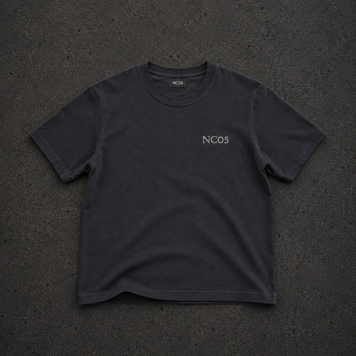 MCMMV Tee