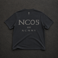 MCMMV Tee