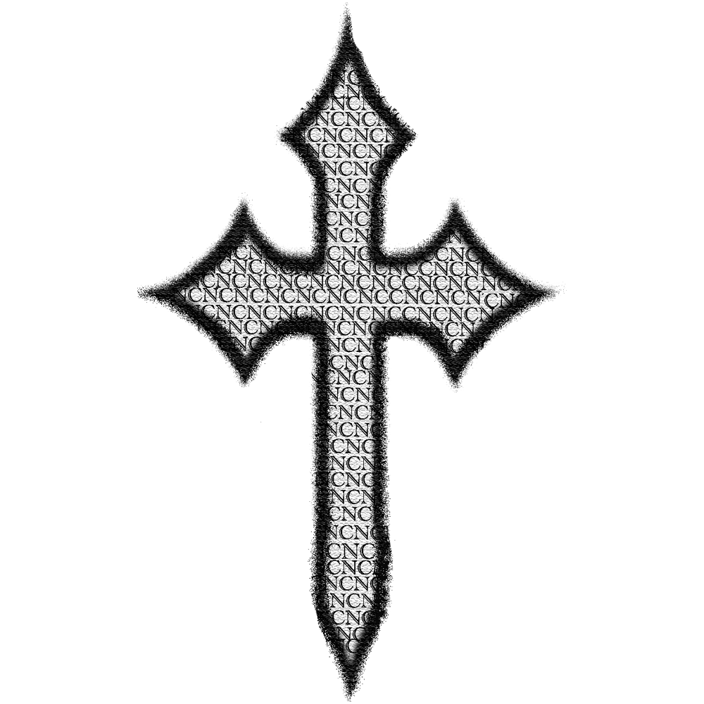 NC05