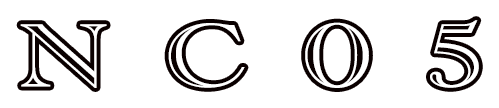 NC05